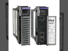 ABB PTQ-PDPMV1 DCS MASTER MODULE