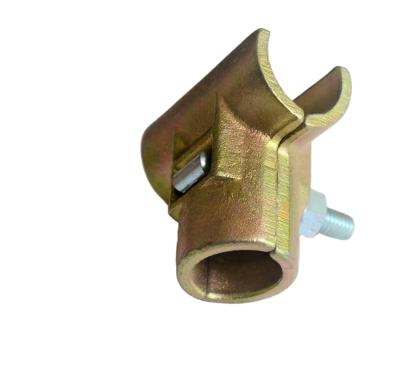 China Brass Forgings And Machine Parts for sale