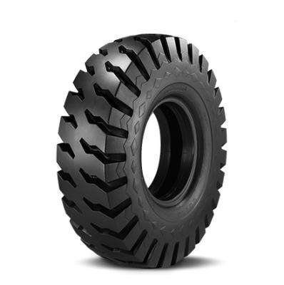 China Goodyear 33.00-51 HRL-4B 33.00-51 for sale