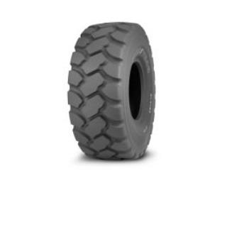 China Goodyear 17.5R25 RT-3B 17.5R25 for sale