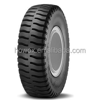 China Goodyear 27.00R49 RL-4 27.00R49 for sale