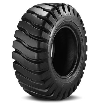 China Goodyear 20.5-25 HRL D/L-3C 20.5-25 for sale