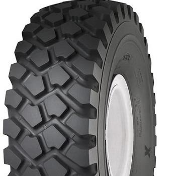 China Michelin 18R22.5 XZL 18R22.5 for sale