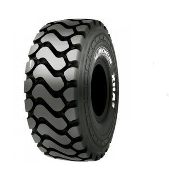 China Michelin 17.5R25 XHA 17.5R25 for sale