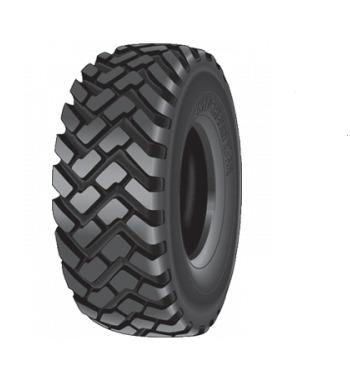 China Michelin 29.5R25 EXTRA FLEXLIFE 29.5R25 for sale