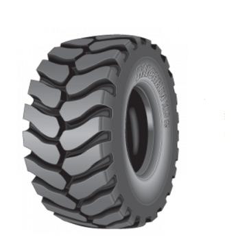 China Michelin 29.5R29 XLD D2A 29.5R29 for sale