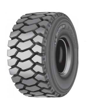 China Michelin 27.00R49 X-TRACTION 27.00R49 for sale