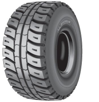 China Michelin 27.00R49 XDR2 27.00R49 for sale