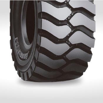 China Bridgestone (firestone) 23.5R25 VSDT 23.5R25 for sale