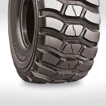 China Bridgestone (firestone) 26.5R25 VLT 26.5R25 for sale