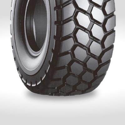 China Bridgestone (firestone) 26.5R25 VJT 26.5R25 for sale