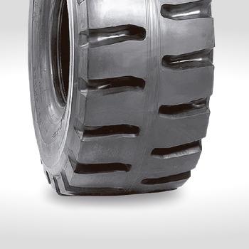 China Bridgestone (firestone) 26.5R25 VSDL 26.5R25 for sale