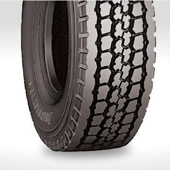 China Bridgestone (firestone) 385/95R25 VHS 385/95R25 for sale