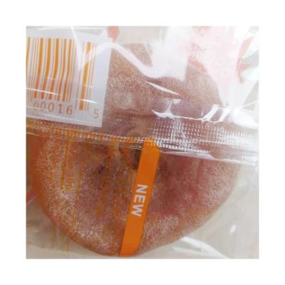 China Dried Made in China Top Quality Delicious Dried Round Persimmon for sale