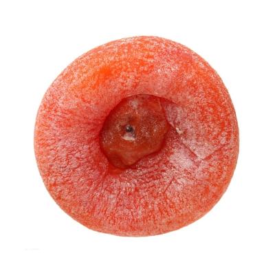 China Special Hot Selling High Quality Food Dried Persimmons for sale