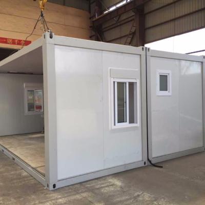 China 10 brand new shipping container feet 11 for sale