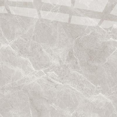 China Foshan ceramic tile modern mable porcelain tile 80x80 for sale