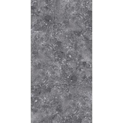 China HB11646H-11 900x1800 Modern Stone Calcutta Ceramic Marble Tile for sale