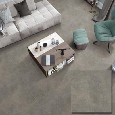 China Rustic Tiles USA Ceramic Tile Distributors / Ultra Thin Porcelain Tile / Seramik Tile for sale