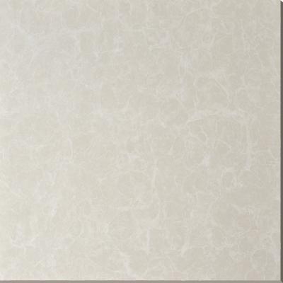 China Duarble Portobello Tuscan Bone Porcelain Polished Wall 60x60 Bathroom Tile for sale