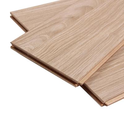 China Moisture Resistance Vinyl Tiles 24x24 Weight Flooring Laminate Hacienda Hickory Laminate Flooring Sheets for sale