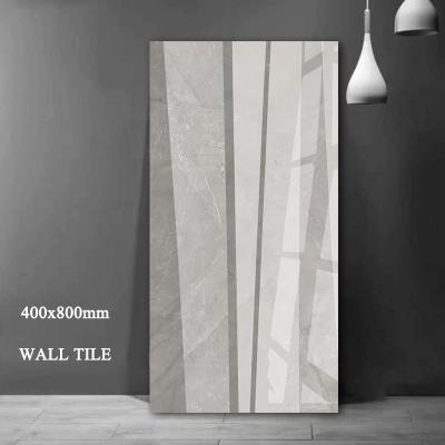 China Rustic Tiles Wholesale Senegal Kitchen Bathroom Ceramic Wall Tiles Matte Finish for sale