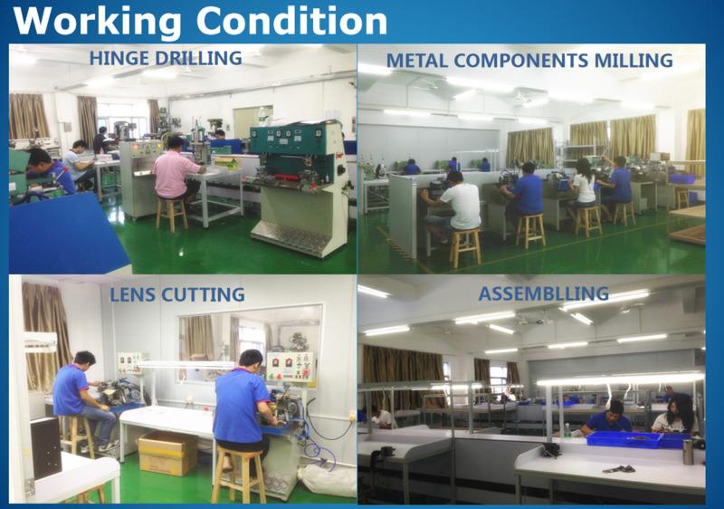 Verified China supplier - Shenzhen Meiyue E-Commerce Co., Ltd.