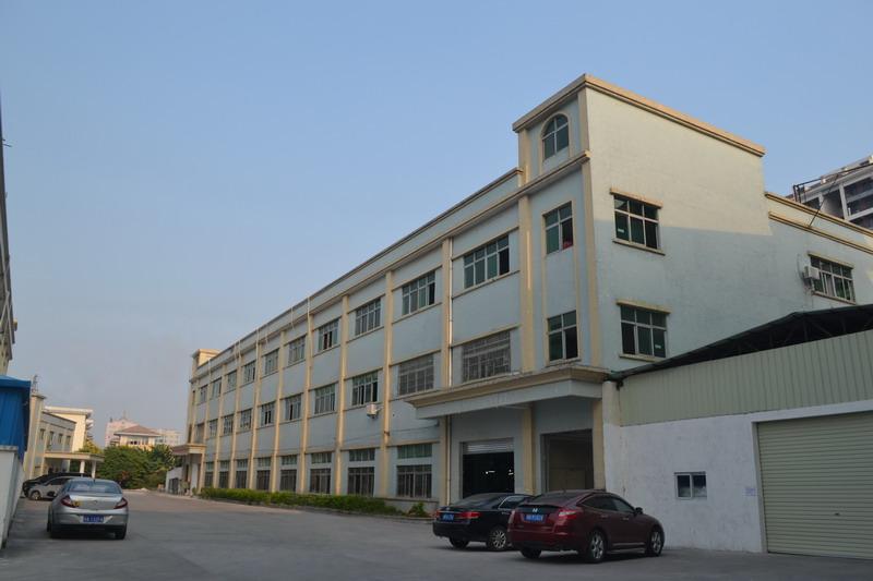 Verified China supplier - Ningbo Yifei Import And Export Co., Ltd.