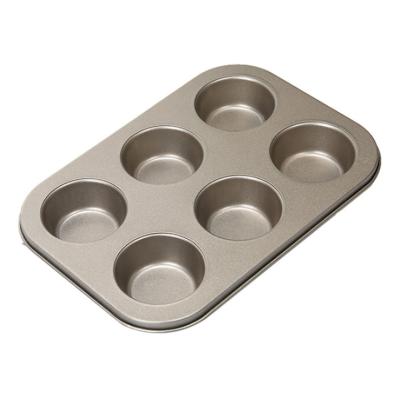 China New high quality six family kitchen rack aluminum bakeware kitchen baking home bakeware for sale