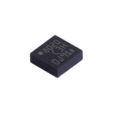 China Original industry standard LIS3DHTR 16-VFLGA new components distribution integrated circuit tested chip IC LIS3DHTR for sale