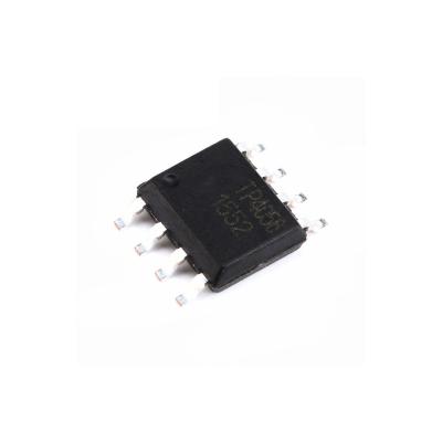 China Original Industrial Standard TP4056 ESOP-8 Components Distribution Integrated Circuit New Tested Chip IC TP4056 for sale