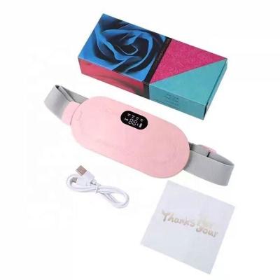 China Groothandel Vibratoren Afvallen Vetverbranding Elektrische massager Crazy Fit Massage Vibratie Machine Lichaamsgewicht Verlies Vetverbranding Te koop