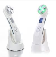 Cina Dispositivo USB di terapia della luce del fotone di radiofrequenza SME addebitabile in vendita