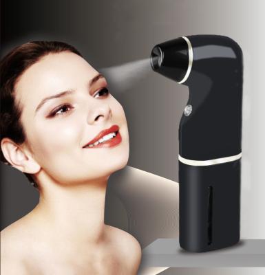 China Máquina de Jet Peel Pdt Facial Hydra Dermabrasion del oxígeno del hidrógeno en venta