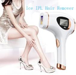 Κίνα IPL Remover τρίχας αφαίρεσης τρίχας μόνιμη ανώδυνη συσκευή για τις γυναίκες και το πρόσωπο και το σύνολο ανδρών προς πώληση