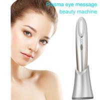 China O plasma recarregável Pen Facial Beauty Device Skin iônico pigmenta a remoção com base à venda