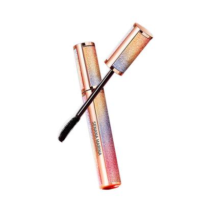 China OEM Natural Moisturizer Volume Mascara 4d Private Label Magic Wands Eyelash Extension Mascara for sale