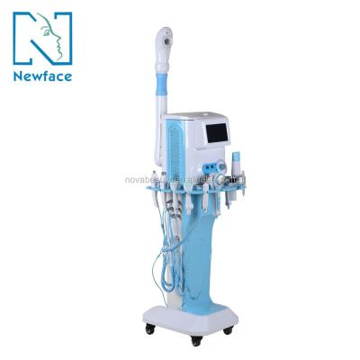 China NV-9000D 4 in 1 multifunctional new product in Alibaba NV-9000D for sale