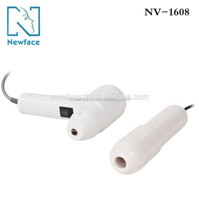 China Other NV-1608A 19 in 1 multifunctional beauty equipment NV-1608 with factory price for sale