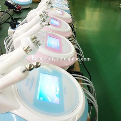 China Face lift companies looking for distributors alibaba new product NV-T300 face lift rf machine for sale