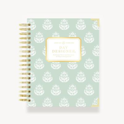 China Writing Custom Paper Hardcover Spiral Notebooks Case Bound Notebook for sale