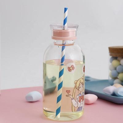 China Minimalist Paper Straws Make Drinking Straws Eco Friendly Straws for sale