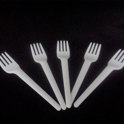 China Sustainable Disposable Cutlery /Knife /Spoon /Fork Birthday Party Utensils for sale