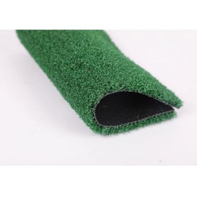 China Special price good quality garden/synthetic simulation of landscape/soccer field/flooring/decoration plants grass lawn golf artificial turf for sale