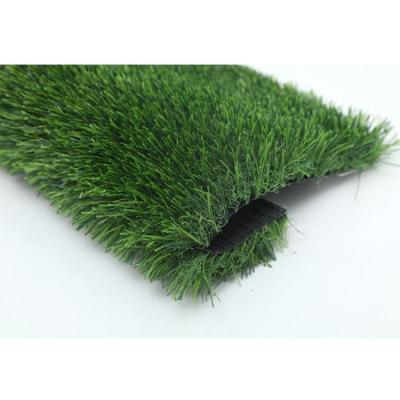 China Garden/landscape/synthetic grass artificial turf wholesale online soccer field/floor/wall roof decoration factory for sale