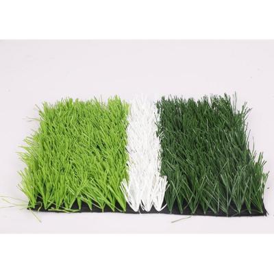 China Garden/green landscape best-selling artificial tennis sports/soccer field infill/flooring/decoration flooring football turf for sale