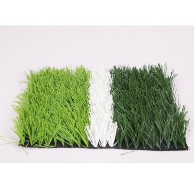 China Garden/landscape/soccer field/decoration flooring/tops selling sports flooring and artificial turf for football soccer field for sale