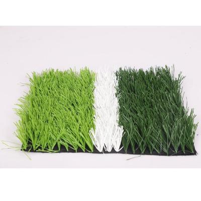 China Garden / Artificial Green Turf Lawn Football Landscape / Grass Sports Football Field Low Price / Flooring / Decoration Flooring For Playground for sale