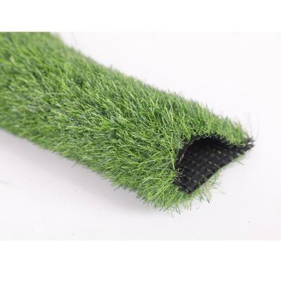 China Garden/landscape/soccer field factory direct synthetic/flooring/decoration underlay grass roll for artificial turf greening for sale