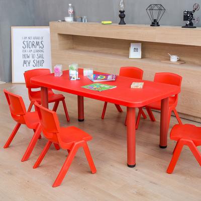 China modern kindergarten tables and chairs for preschool furniture for sale kindergarten furniture for sale